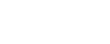 Dra. Fernanda Awada