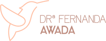Dra. Fernanda Awada — Endocrinologia e Metabologia
